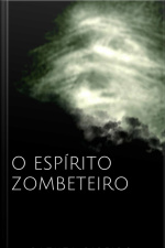Espírito Zombeteiro