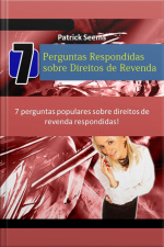 7 Perguntas Respondidas Sobre Direitos De Revenda