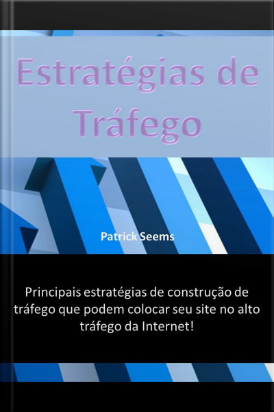 Estratégias De Tráfego
