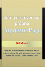 Como Escrever Sua Própria Squeeze Page