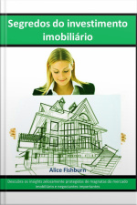 Segredos De Investimento Imobiliário