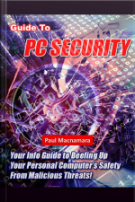 Guide To Pc Security