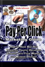 The Ppc Marketing Guide