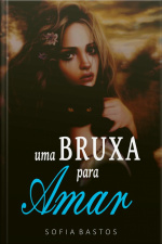 Uma Bruxa Para Amar