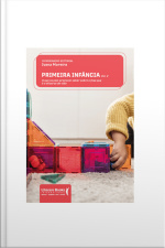 Primeira Infância - Vol 2: O Que Os Pais Precisam Saber Sobre A Fase Que É O Alicerce Da Vida Autor