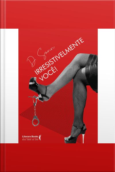 Irresistivelmente Você!