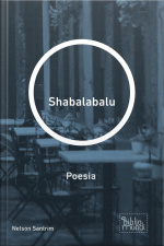 Shabalabalu: Poesia