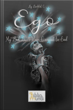 Ego: My Bad Dont Have Overout In End