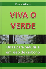 Viva O Verde