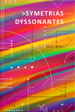 Symetria Dyssonantes