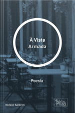 Vista Armada: Poesia