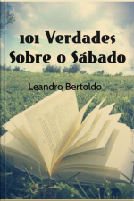 101 Verdades Sobre O Sábado