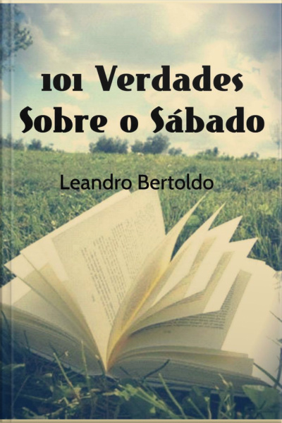 101 Verdades Sobre O Sábado