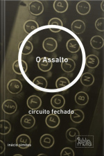 Assalto: Circuito Fechado
