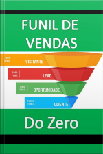 Funil De Vendas Do Zero