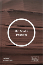 Sonho Possível