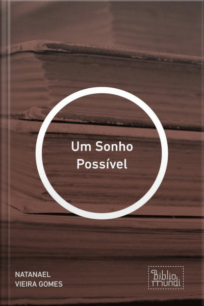 Sonho Possível