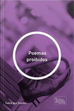 Poemas Proibidos