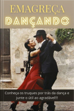 Emagreça Dançando