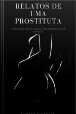 Relatos De Uma Prostituta