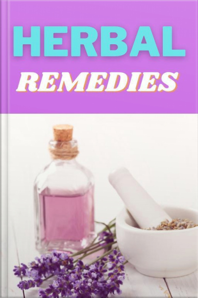 Herbal Remedies