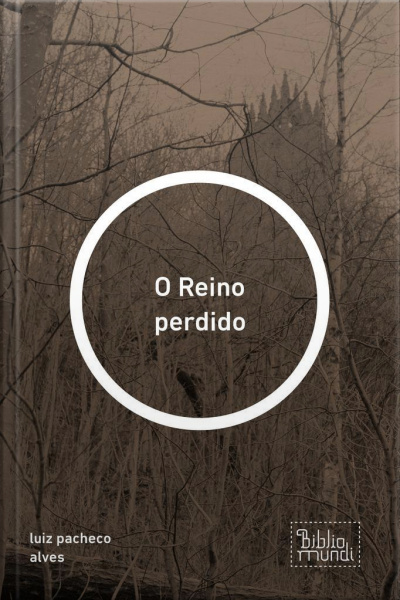 Reino Perdido