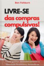 Livre-se Das Compras Compulsivas