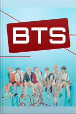 Bts: World Phenomenon