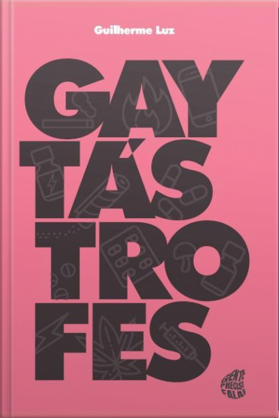 Gaytástrofes