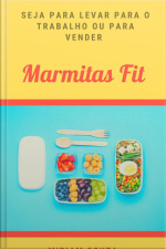 Marmitas Fit