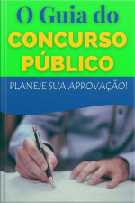 O Guia Do Concurso Público