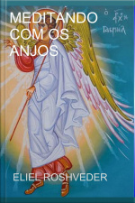 Meditando Com Os Anjos