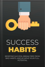 Success Habits