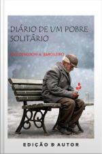 Diário De Um Pobre Solitário