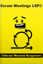 Scrum Meetings Lsp© Scrums Journey With Lego®