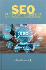 Seo Strategies
