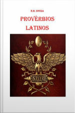 Provérbios Latinos