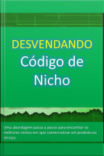 Desvendando Código De Nicho