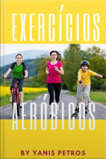 Exercícios Aeróbicos