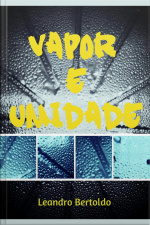 Vapor E Umidade