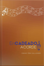 Encadeados Acordes