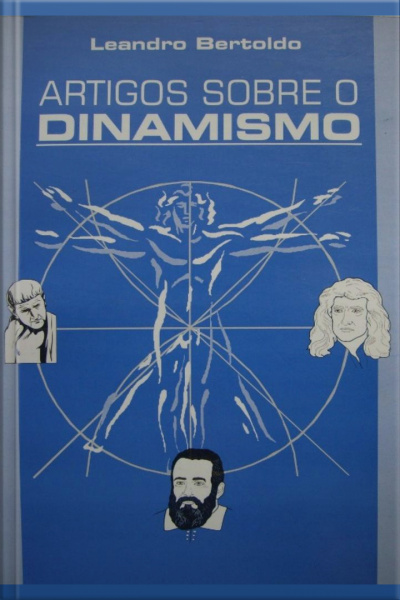 Artigos Sobre O Dinamismo