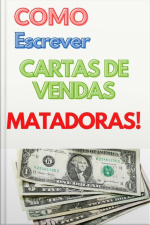 Como Escrever Cartas De Vendas Matadoras