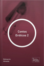 Contos Eróticos 2