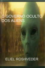 Governo Oculto Dos Aliens
