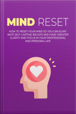 Mind Reset
