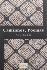 Caminhos, Poemas
