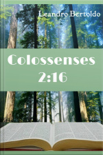 Colossenses 2:16