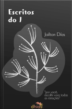 Escritos Do J