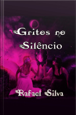 Gritos No Silêncio